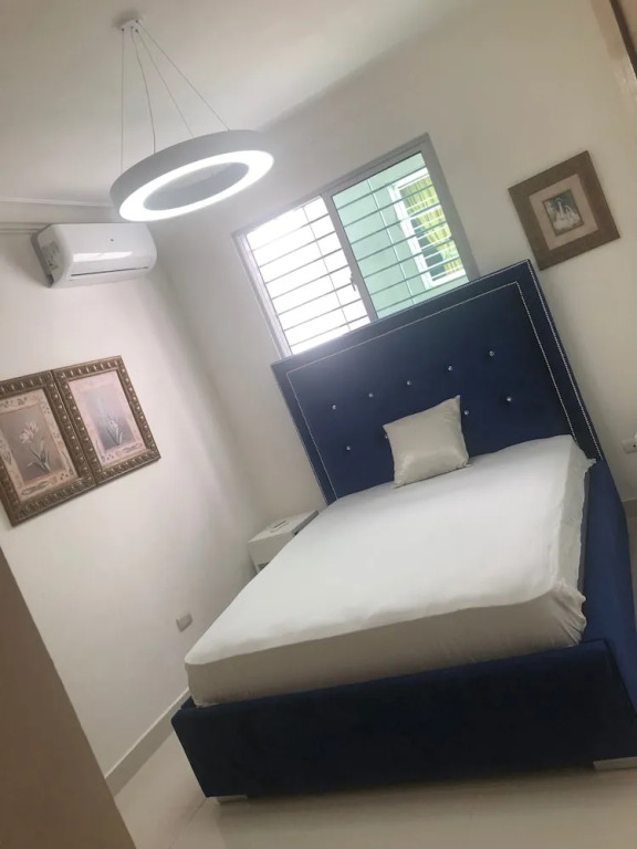 IV Verdana Rental