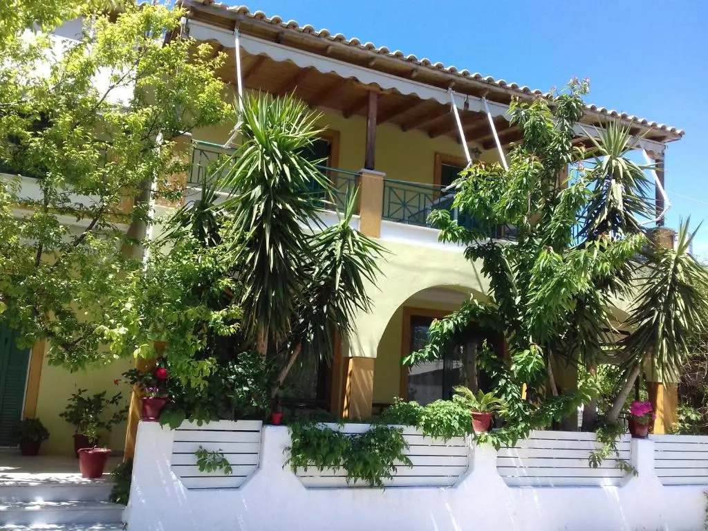 Lenia Studios