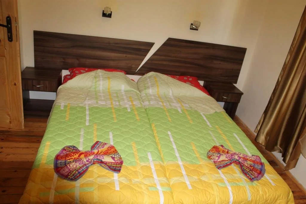 Guest House Dara
