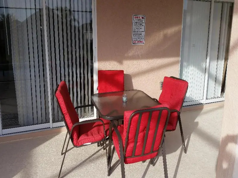 Legacy Parc