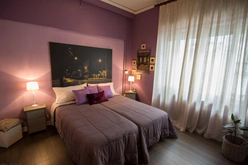 B&B Studio 15