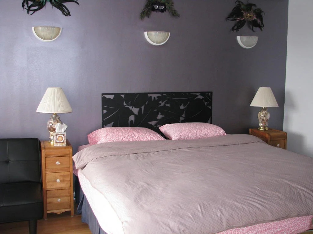 Fireflies Bed & Breakfast