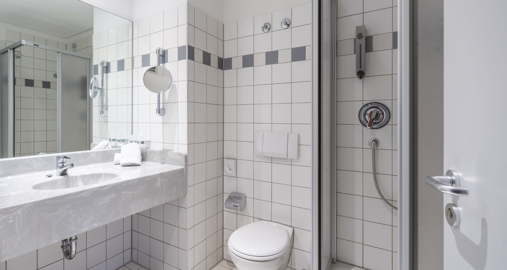 PLAZA INN Zwickau