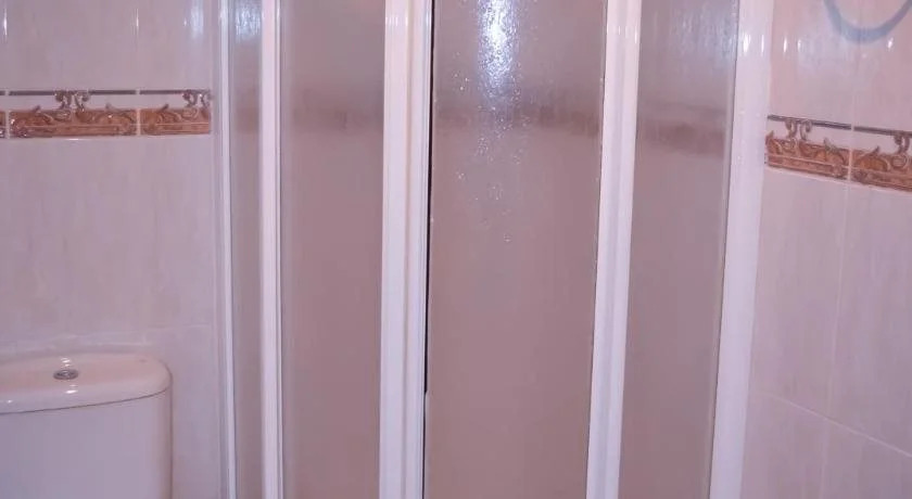 Hostal Tarifa