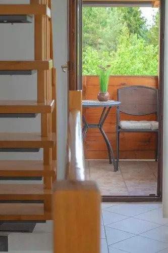 4 Seasons Guest House