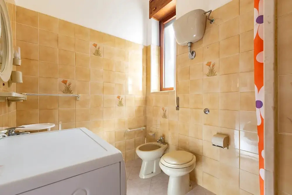 2219 Villa Cesarina