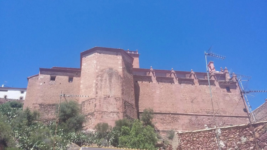 El Passeig