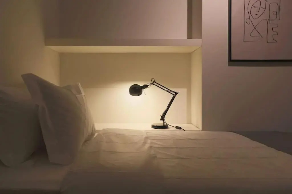 OPORTO GUEST Douro Dream Apartment (Free Parking)
