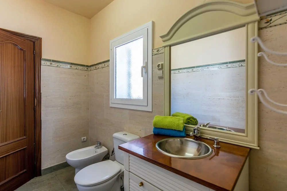 HomeHolidaysRentals Delphi