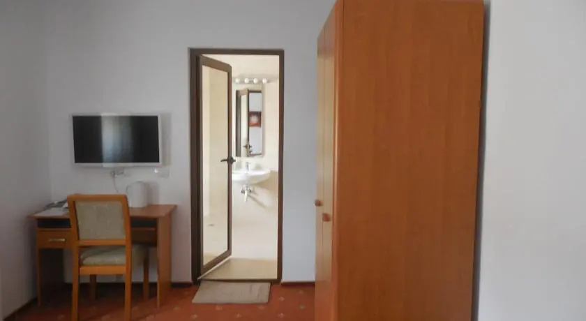 Villa 254 B