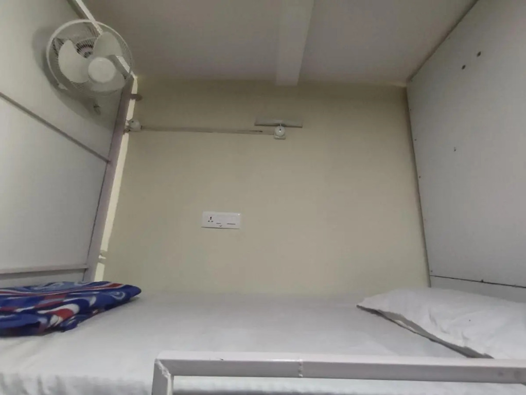 Jaiswal Homestay