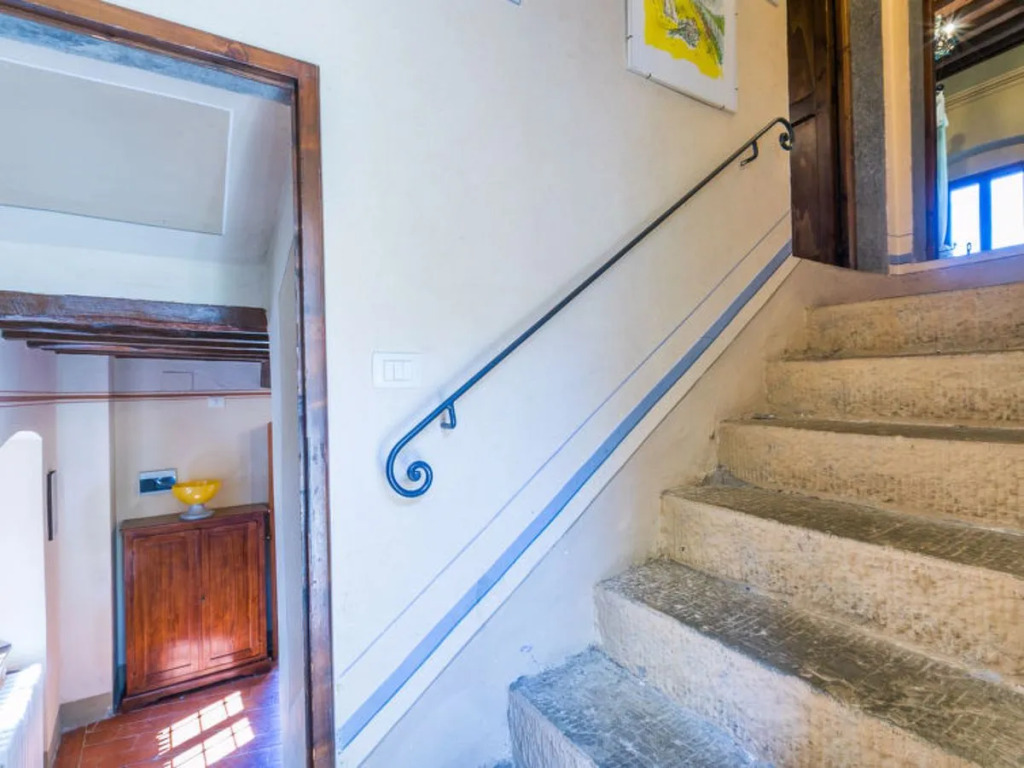 Holiday Home La Torre by Interhome
