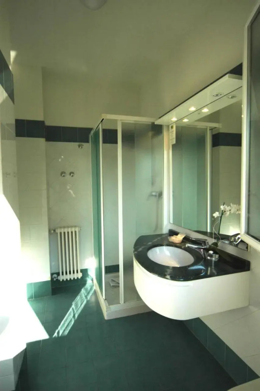 Residence Ola