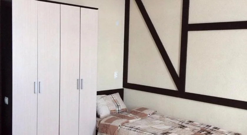 Mini-Hotel GuestHouse