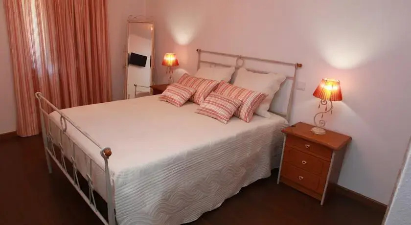 Casa do Poço