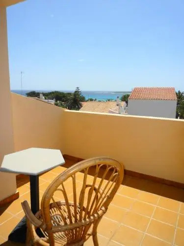 Villa Nueva