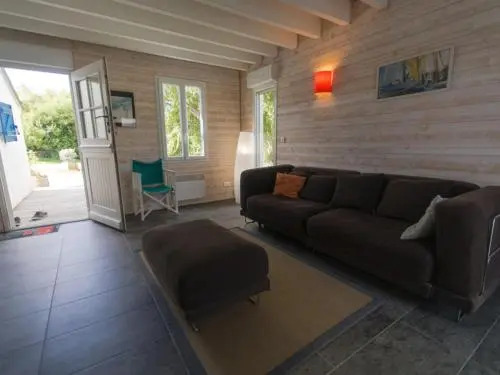Apartment Cr03
