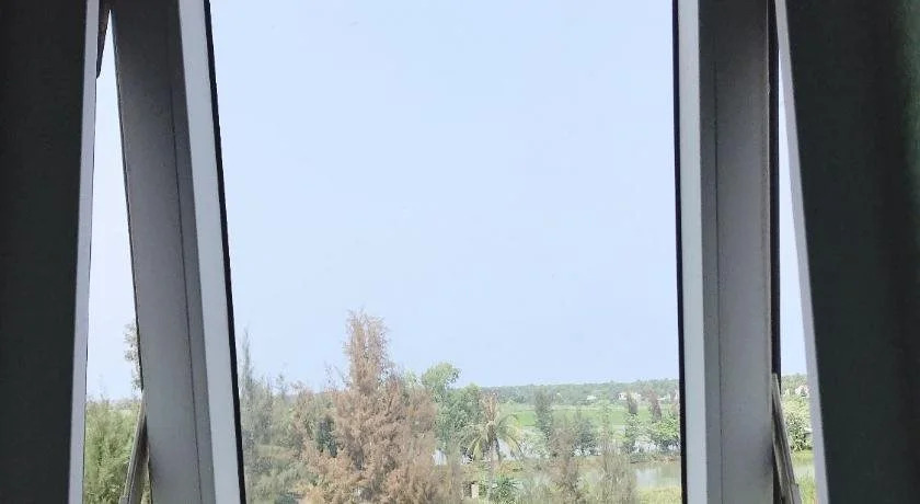 Dieu Linh Hotel