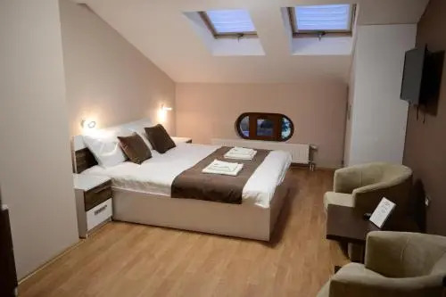 City House Bitola