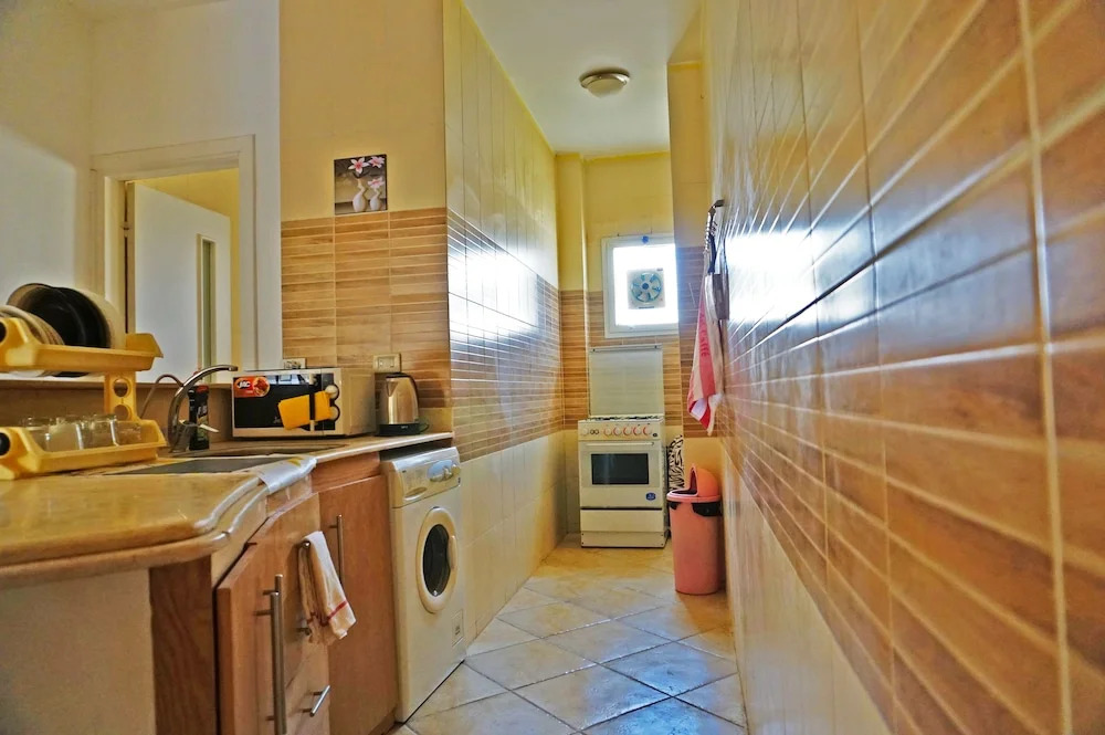 Villages Road Apartments