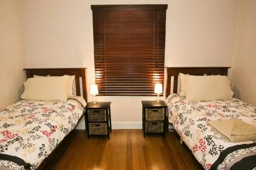 Casa Dolce Cottage