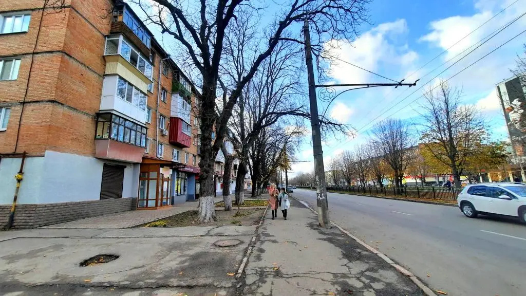 Sea Style - Сеть апартаментов Alex Apartments Бесконтактное заселение 24-7