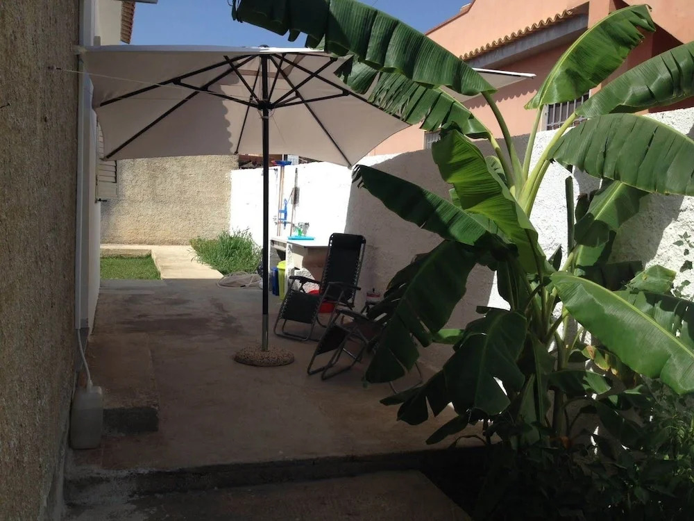 Casa Vacanze Lucia