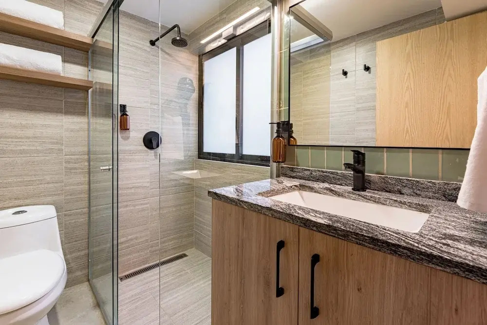 Mint Roma Residence