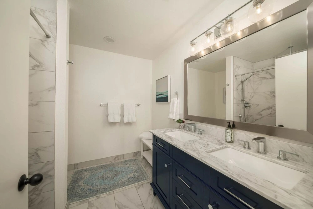 Vivenda Vida Boa by Avantstay Recently Renovated Home in Manzanita w/ Lovely Sunny Deck