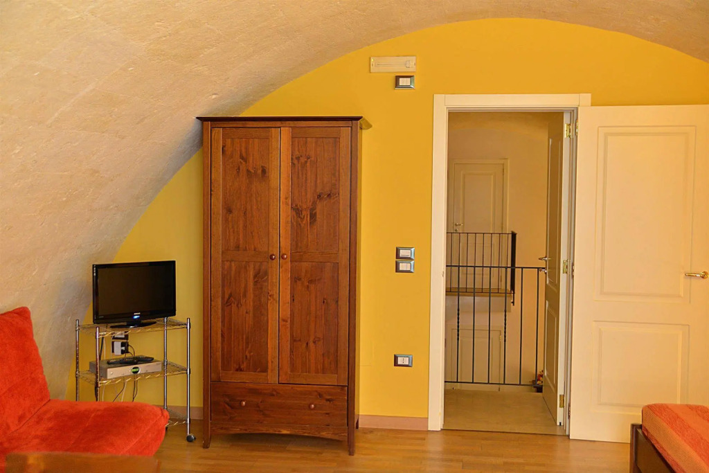 Residence Del Casalnuovo