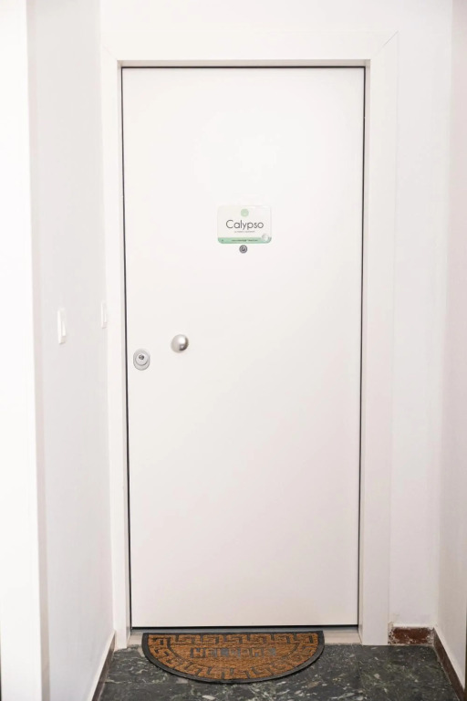 Calypso Apartment