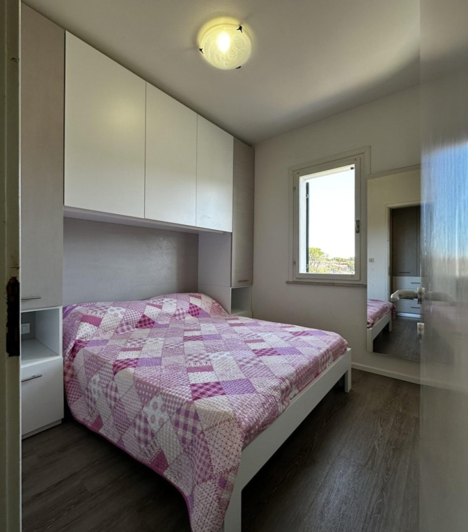 Family Vacation Apartment With Swimming Pools