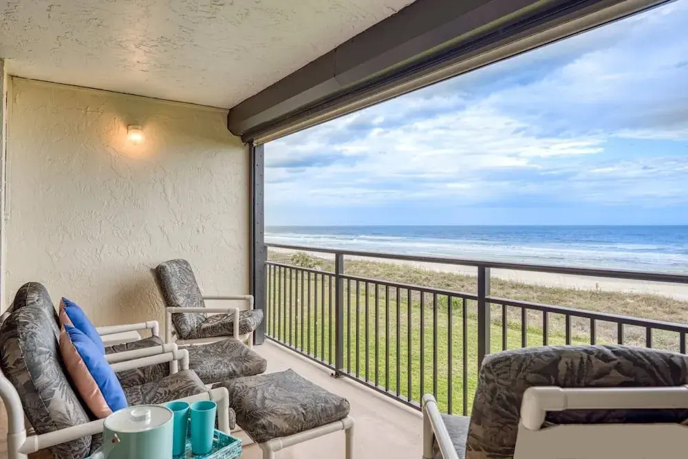 Sand Dollar #205
