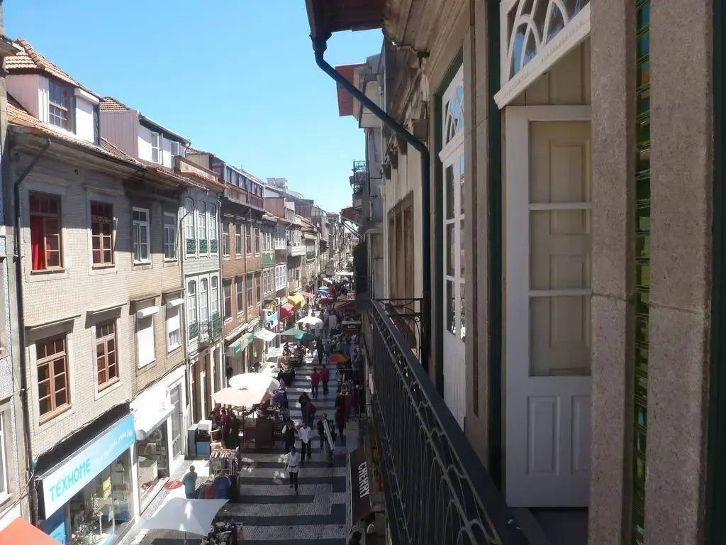 Kubik Rupik Hostel