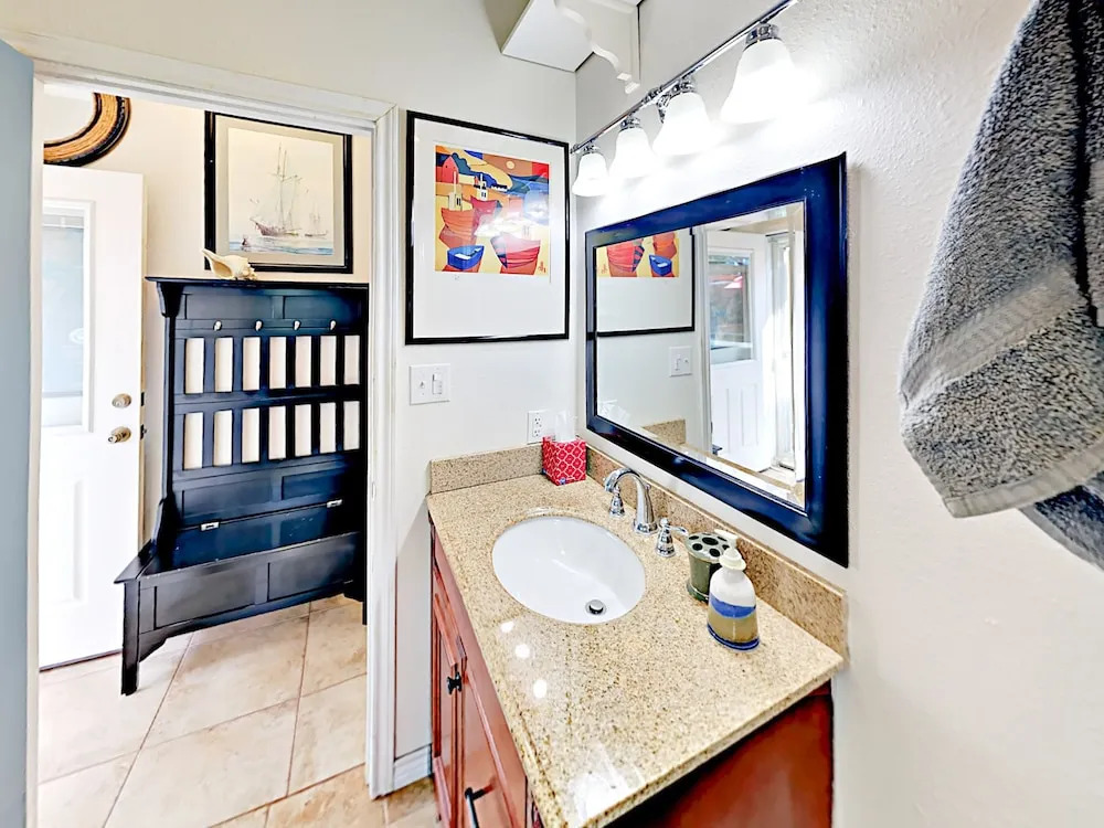 N Fuqua #156318 - Studio Home