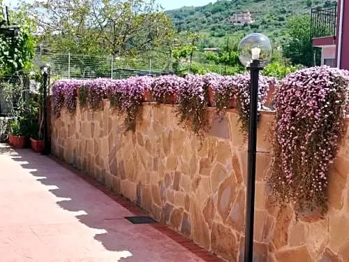 B&B casa Lucia
