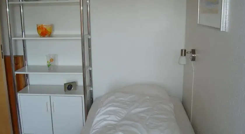 Tranum Holiday House - Ildervej 9 - ID 618