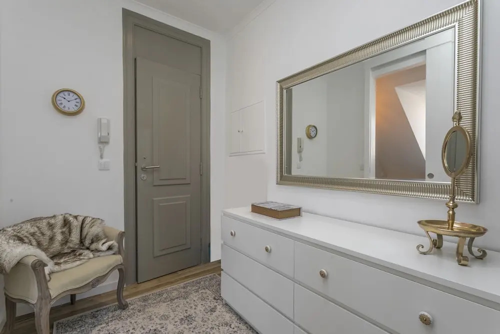 LxWay Apartments Travessa da Peixeira