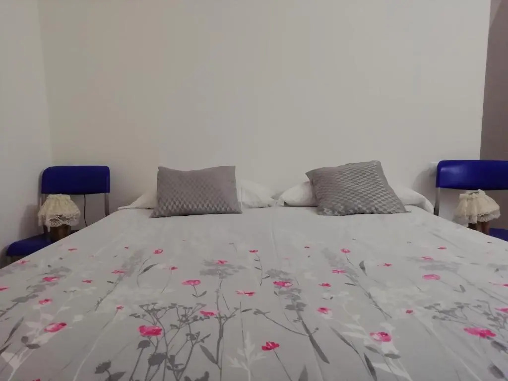 Karin Apartment