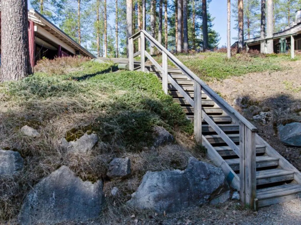 Hiisiranta d1