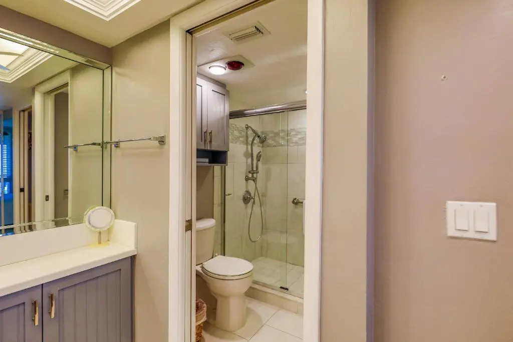 Compass POINT 162