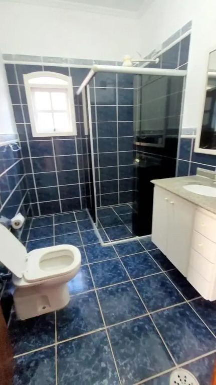 Tutts Cabana Hostel