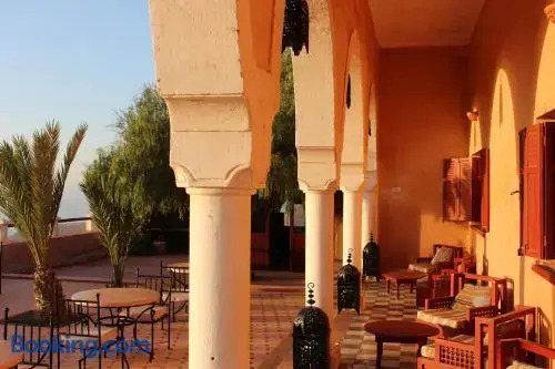 Hotel De Charme Les 3 Chameaux 4 étoiles