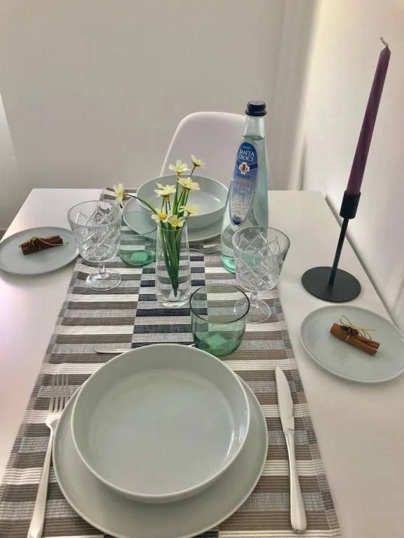 Residence de Lollis