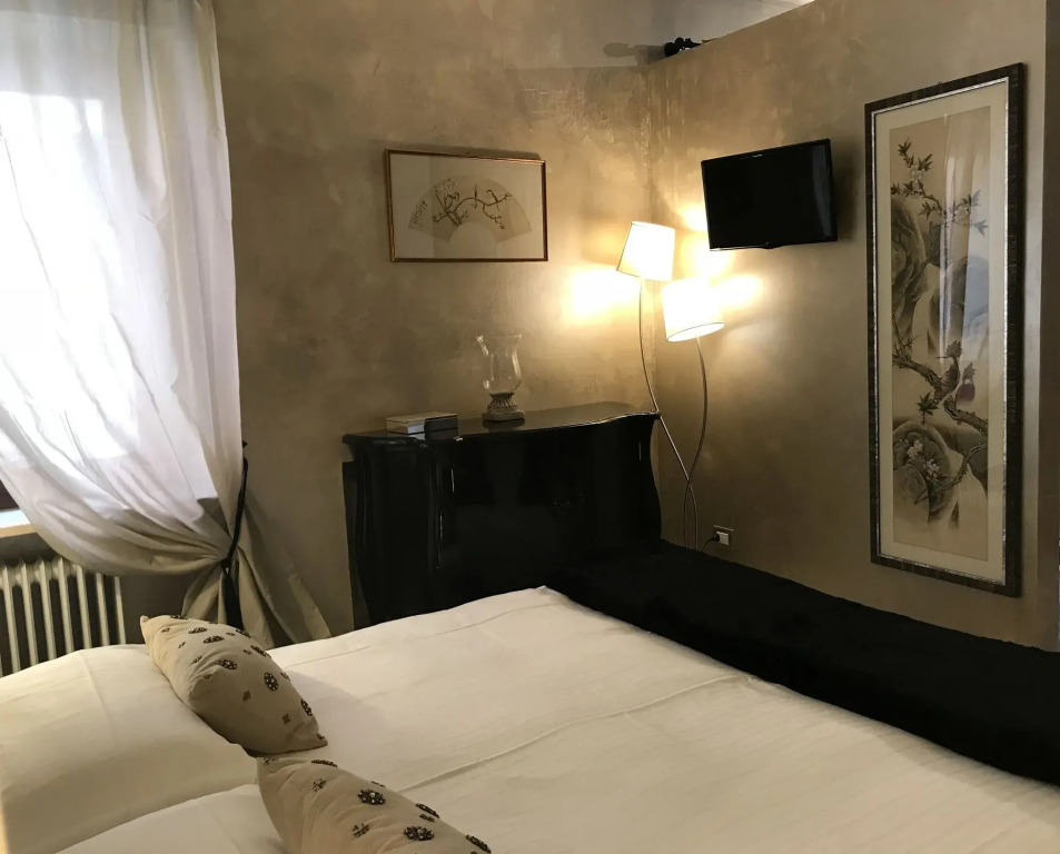Residenza al Borgo Antico