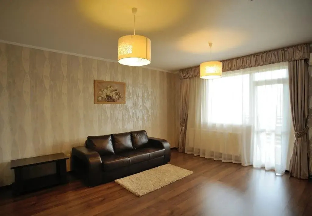 Hotel Vulyk
