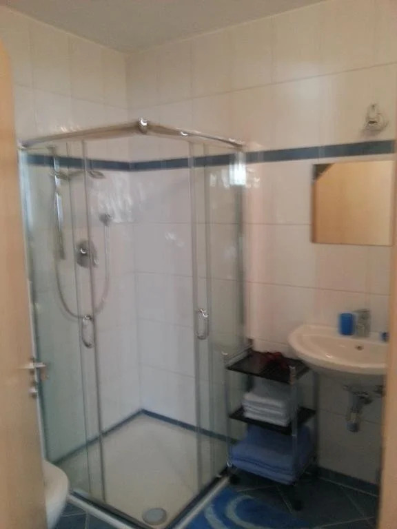 Ferienwohnung Familie Tost