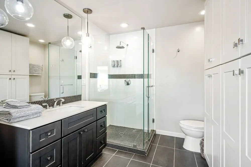 W/ Heated Pool & Hot Tub! 3br Napa Staycation Home 3 Bedroom Home by RedAwning