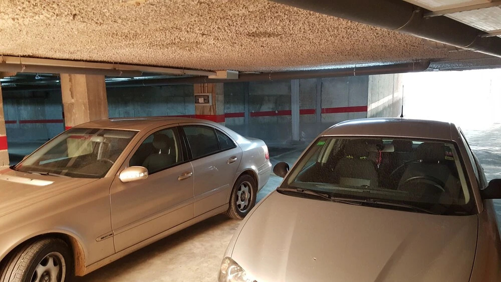 Apartamento  Trias Plaça