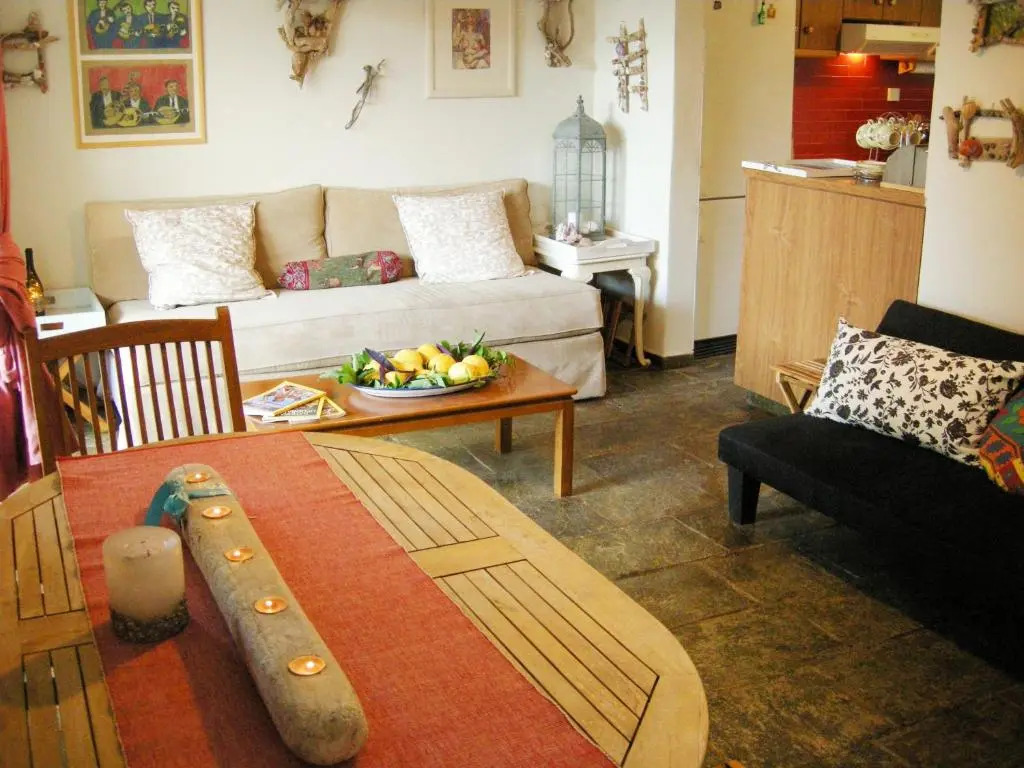 Villa Alkyon - Dreamy 3BR, Pool & BBQ next to Varnavas Beach